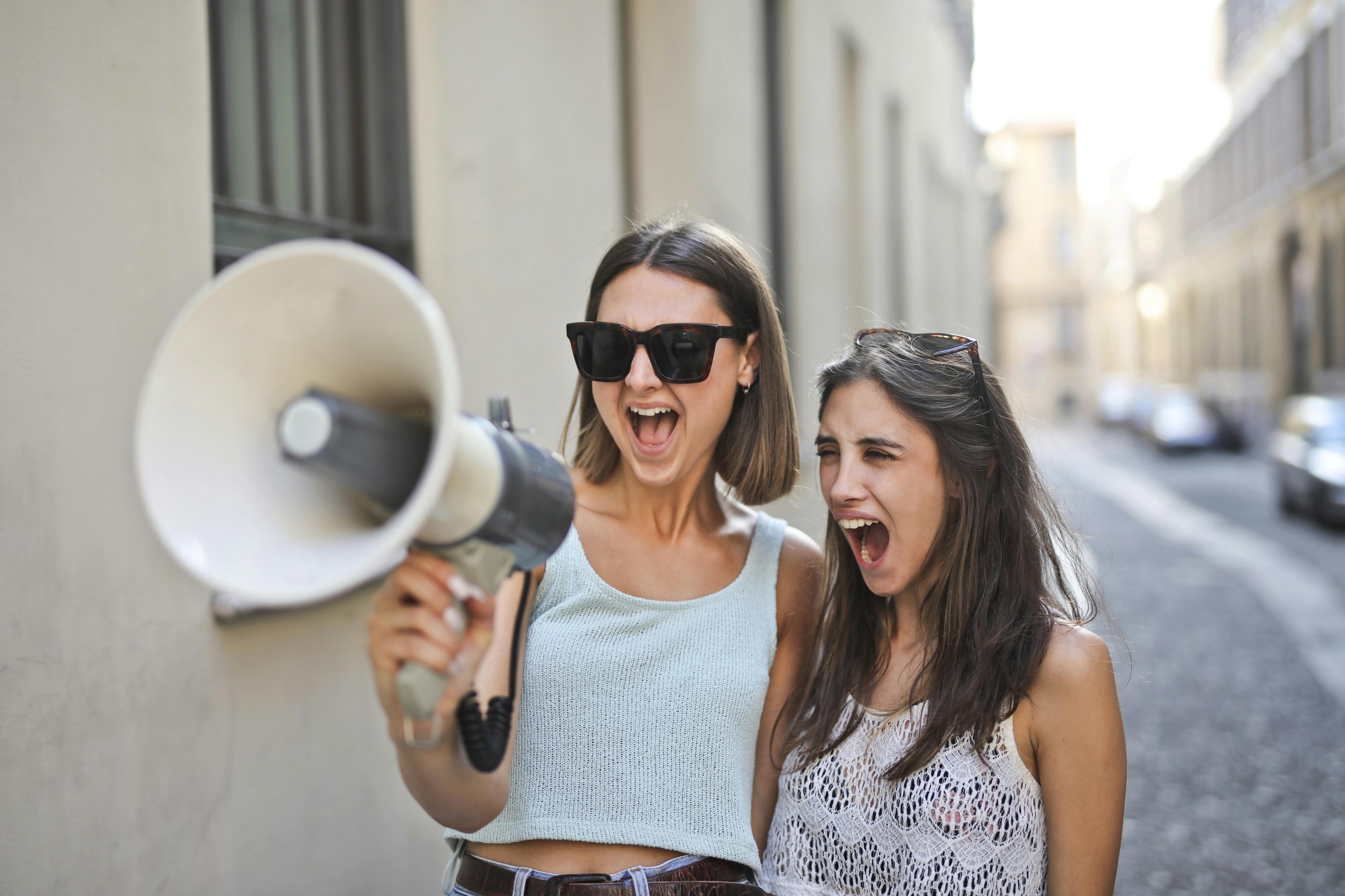 New version of Luvo released