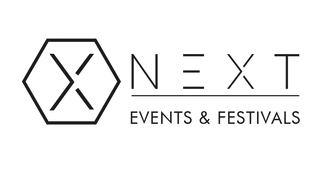 Next Events & Festivals
