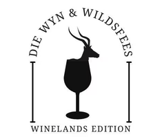 Die Wyn & Wildsfees
