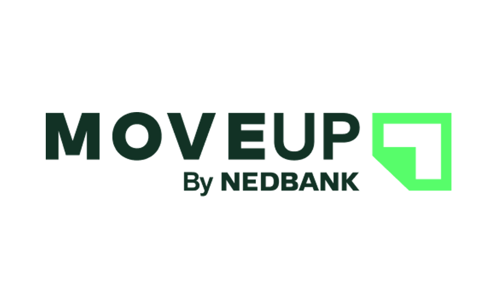 MoveUp